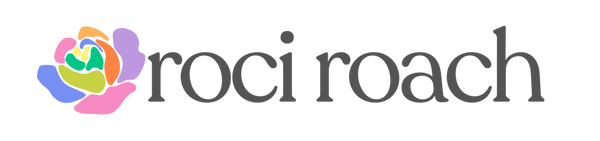 RociRoach