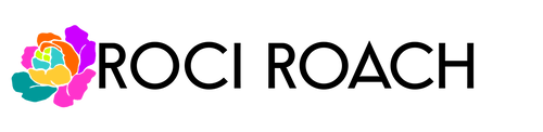 RociRoach